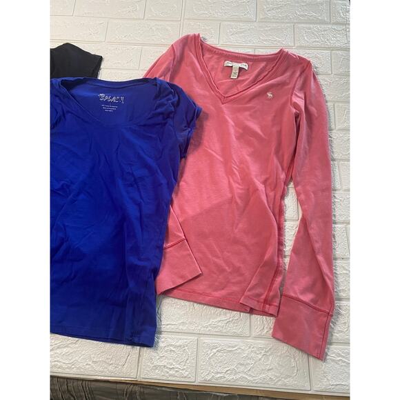 Shirt bundle - Picture 3 of 3